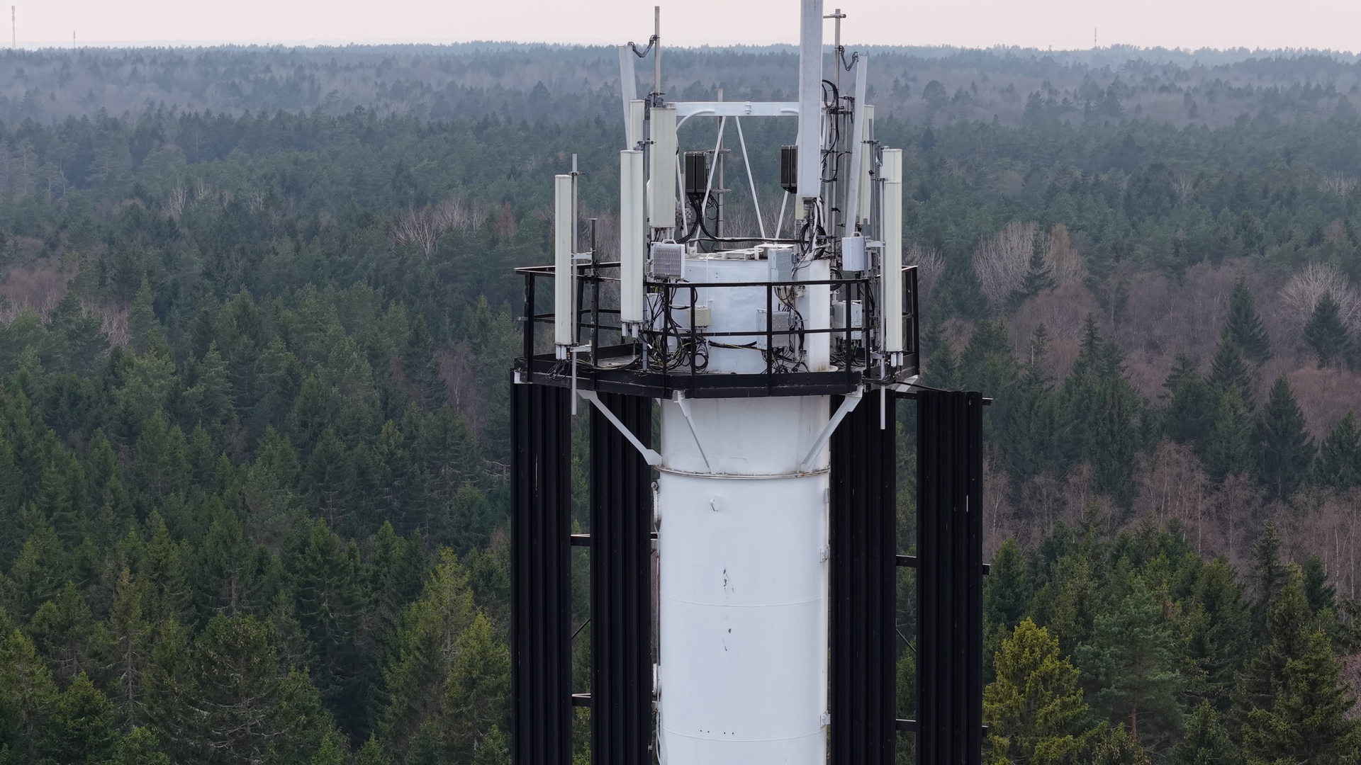 still 2026 03 24 220228 2.1.1