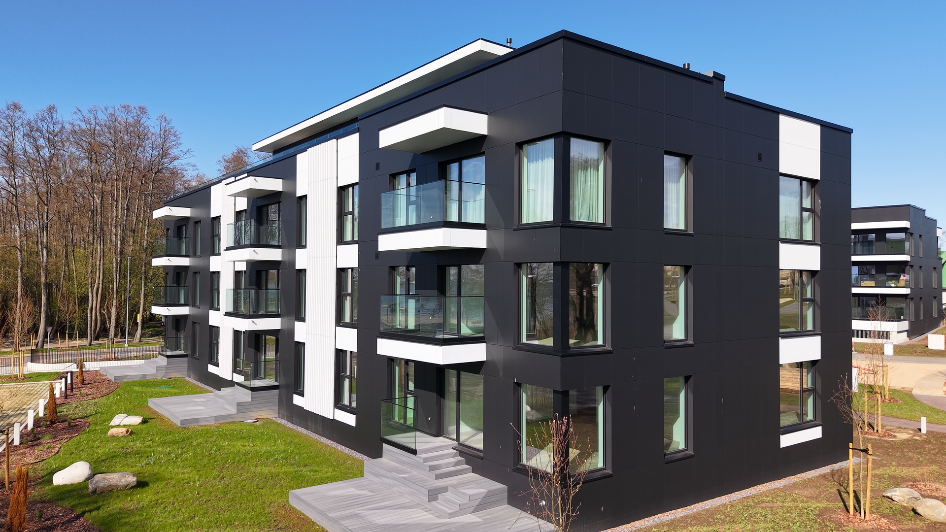 still 2026 03 26 213349 1.3.1