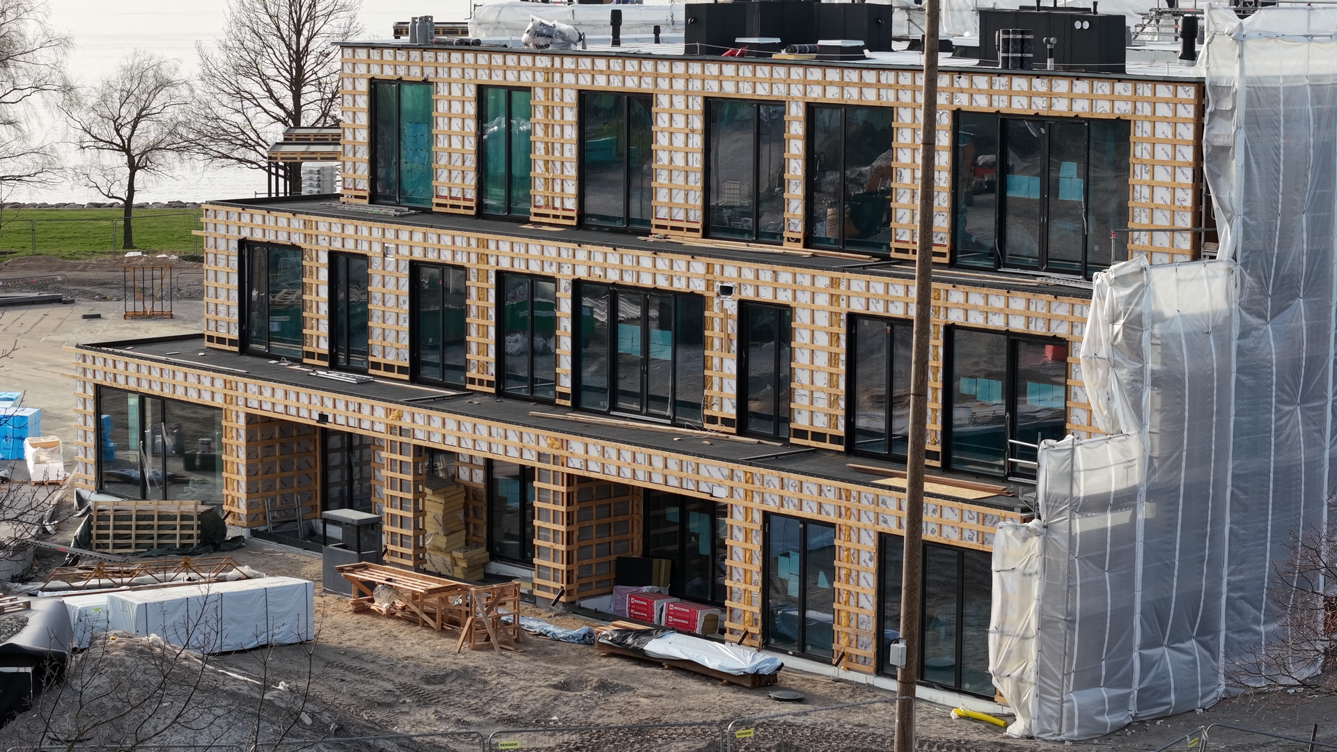 still 2026 03 26 213619 2.2.1